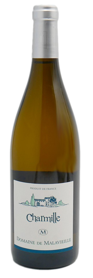 Image du produit