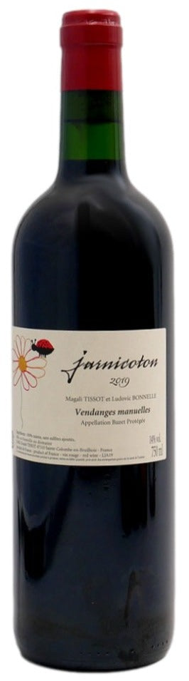 Image du produit