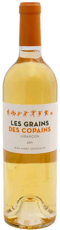 Image du produit