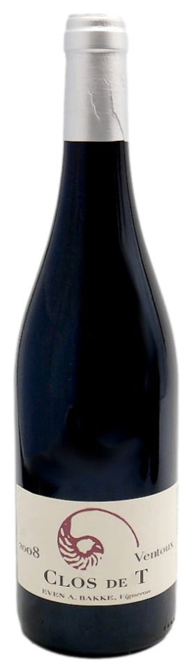 Image du produit