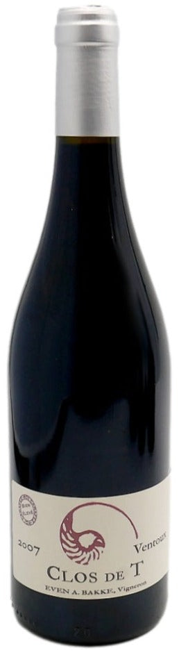 Image du produit