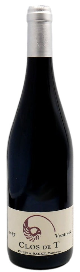 Image du produit