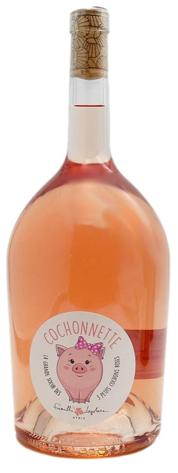 Image du produit