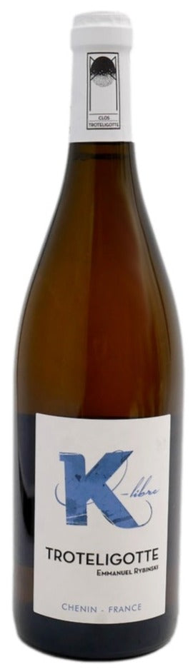 Image du produit