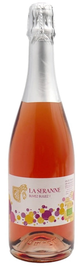Image du produit