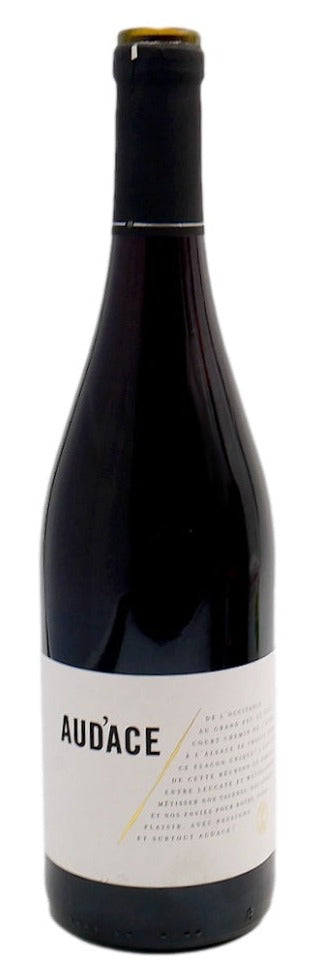 Image du produit