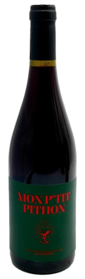 Image du produit