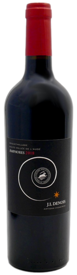 Image du produit