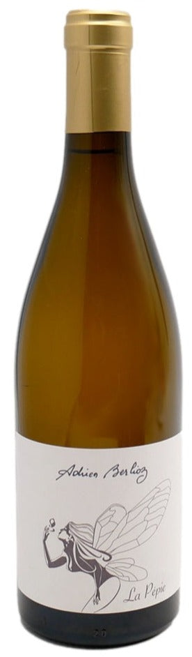Image du produit