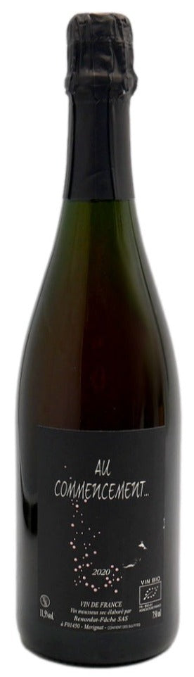 Image du produit