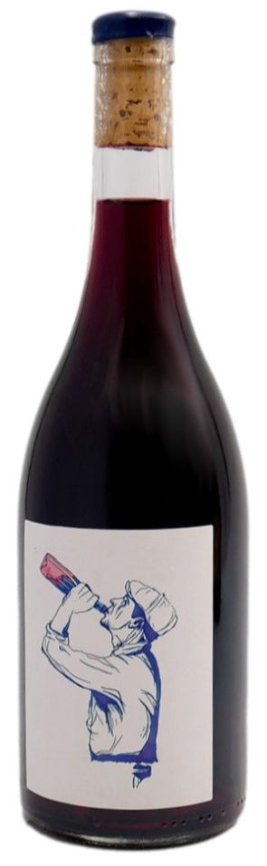 Image du produit