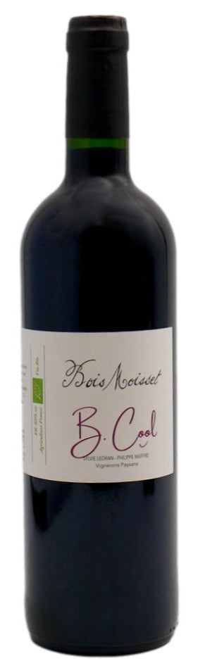 Image du produit