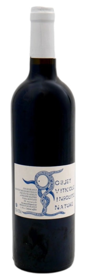 Image du produit
