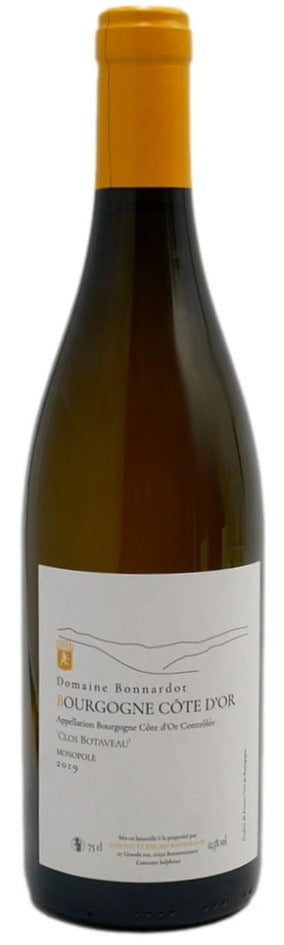 Image du produit