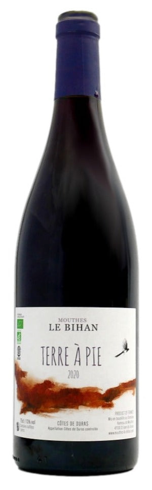 Image du produit