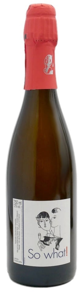 Image du produit