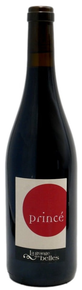 Image du produit