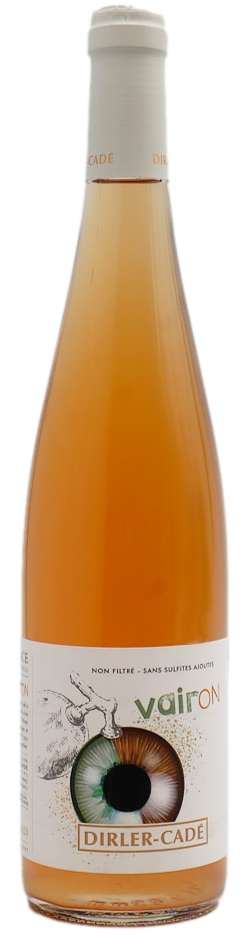 Image du produit