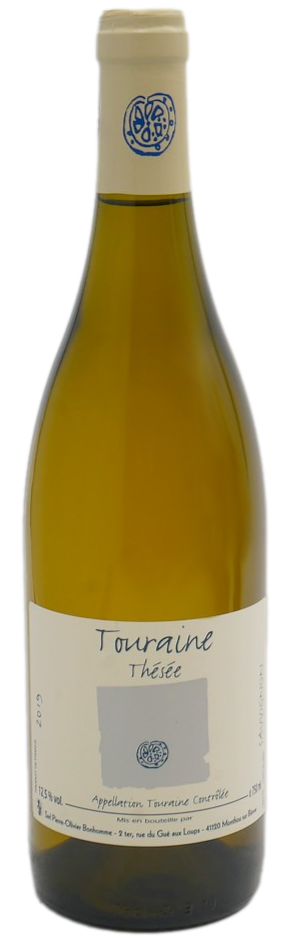 Image du produit