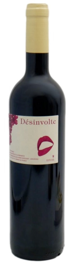 Image du produit
