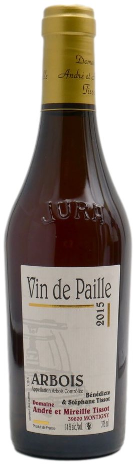 Image du produit