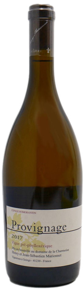 Image du produit