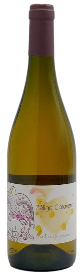 Image du produit