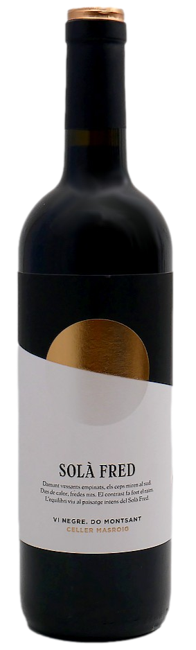 Image du produit