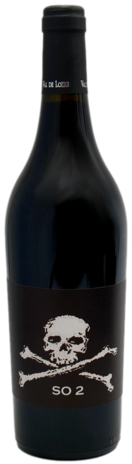 Image du produit
