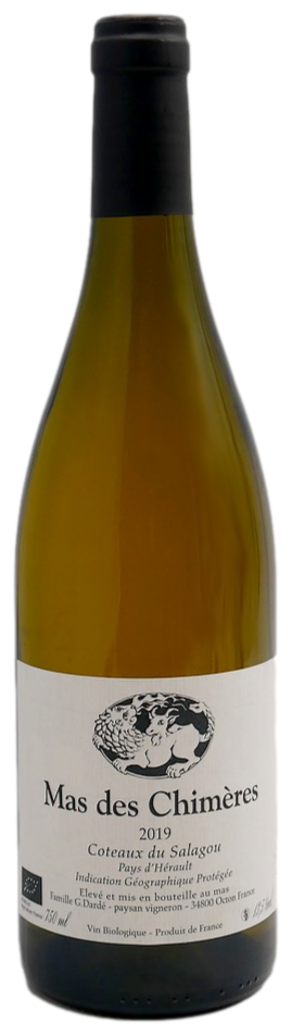 Image du produit