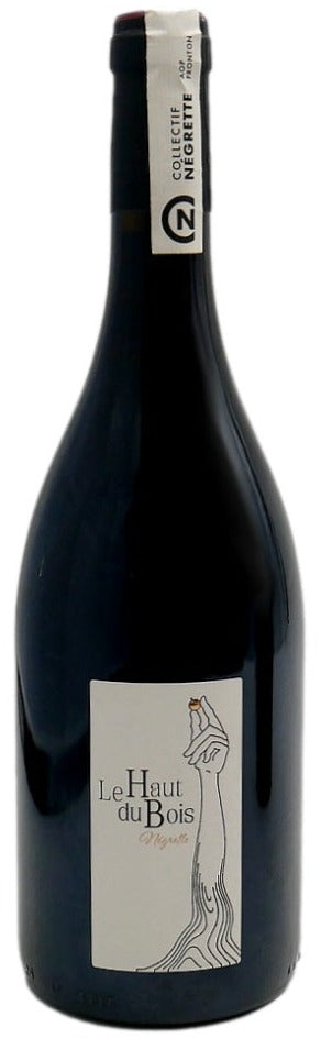 Image du produit