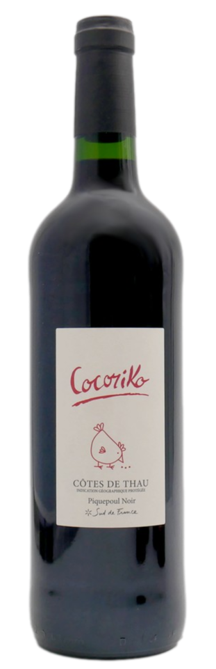 Image du produit