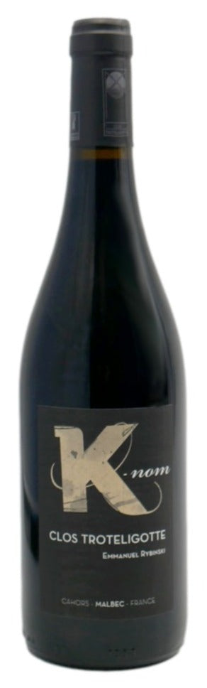 Image du produit