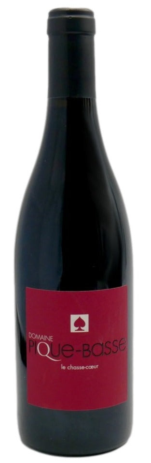 Image du produit
