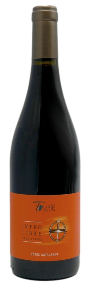 Image du produit