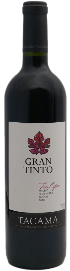 Image du produit