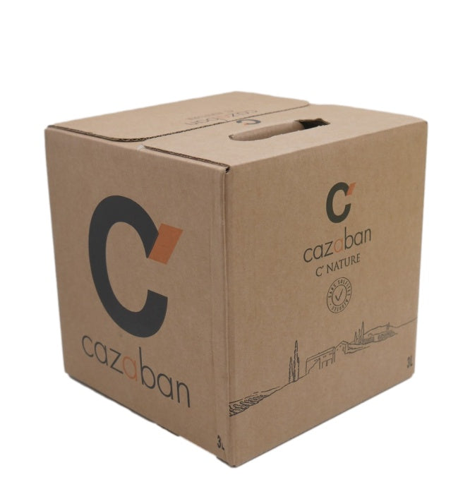 Image du produit