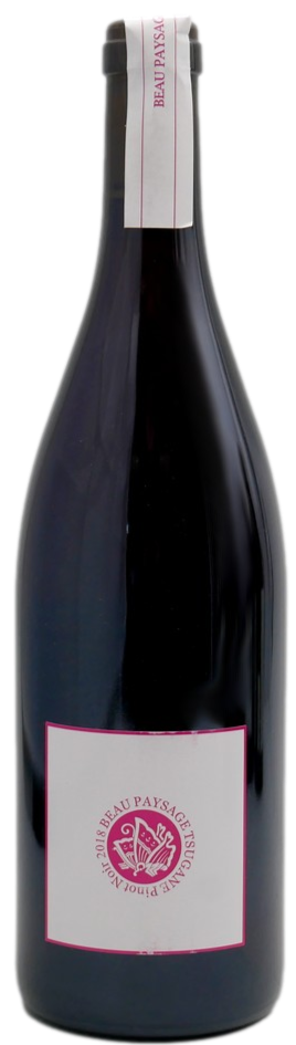 Image du produit