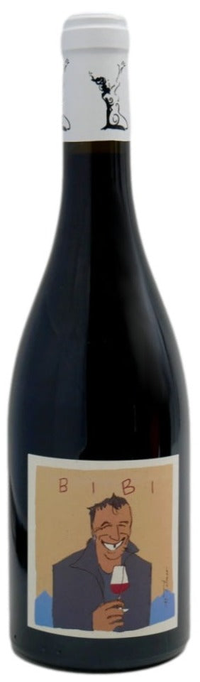 Image du produit