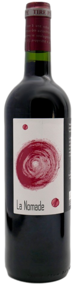 Image du produit
