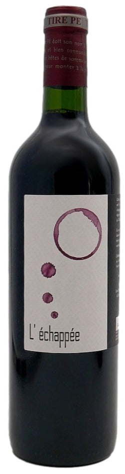Image du produit