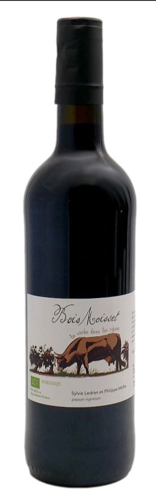 Image du produit