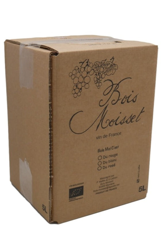 Image du produit