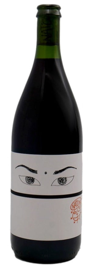 Image du produit