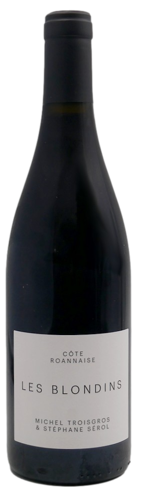 Image du produit