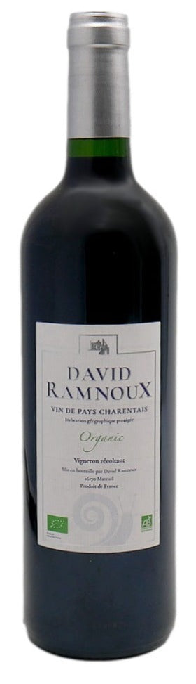 Image du produit