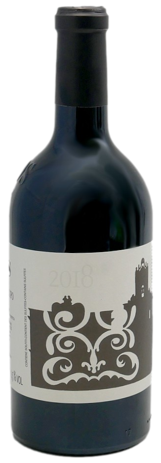 Image du produit