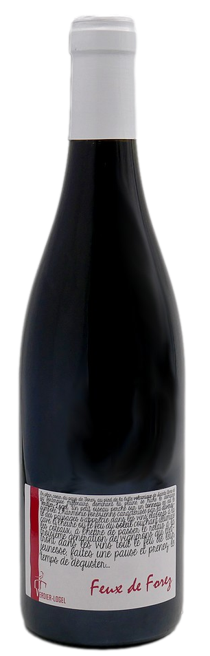 Image du produit