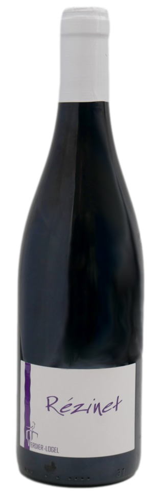Image du produit