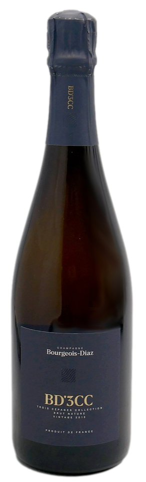 Image du produit